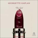The Girl Who Can’t Be Kissed Audiobook