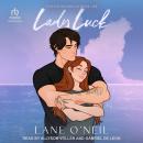 Lady Luck Audiobook