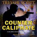 Counter Caliphate Audiobook