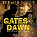 Gates of Dawn Audiobook