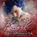 Kneel Audiobook