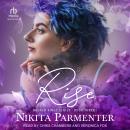 Rise Audiobook