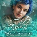 Fight Audiobook