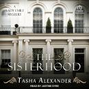 The Sisterhood Audiobook