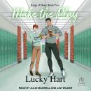 Make the Play Audiobook