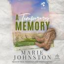 A Temporary Memory Audiobook