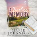 A Fearless Memory Audiobook