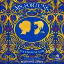 Ms. Fortune Audiobook