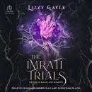 Cover of The Imrati Trials