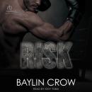 Risk Audiobook