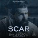 Scar Audiobook