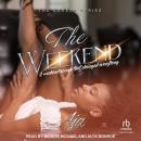 The Weekend Audiobook