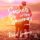 Seashells and other Souvenirs Audiobook