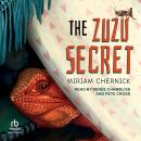 The Zuzu Secret Audiobook