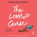 The Love Curse Audiobook