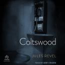 Coltswood Audiobook