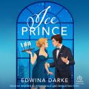 Ice Prince Audiobook