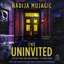 The Uninvited Audiobook