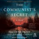 The Communist's Secret Audiobook