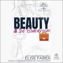 Beauty & the Boardroom Audiobook