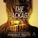 The Package Audiobook
