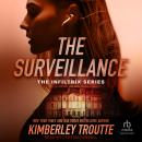 The Surveillance Audiobook