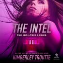 The Intel Audiobook