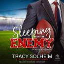 Sleeping with the Enemy Audiobook