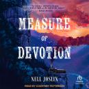 Measure of Devotion Audiobook