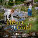 Heart of Gold Audiobook