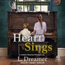 Heart Sings Audiobook