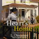 Heart's Home Audiobook