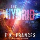 The Hybrid Audiobook
