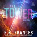 The Tower Audiobook