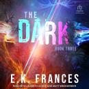 The Dark Audiobook