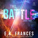 The Battle Audiobook