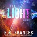 The Light Audiobook