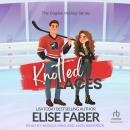Knotted Laces Audiobook
