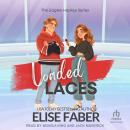 Loaded Laces Audiobook