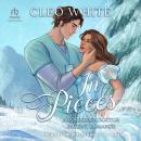 In Pieces Audiobook