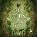 Mr. Collins in Love, Lee Welch