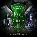 The Face of Chaos Audiobook