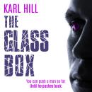 The Glass Box Audiobook