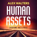 Human Assets Audiobook