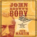 John Brown's Body Audiobook