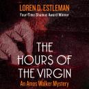 The Hours of the Virgin Audiobook