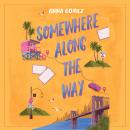 Somewhere Along the Way Audiobook