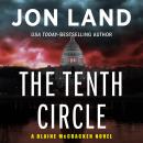 The Tenth Circle Audiobook