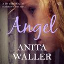 Angel Audiobook
