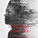 [Swedish] - En alfas fästmö: sjätte delen i 9 noveller av Bella Lore: Digitalt inläst via en datorgenererad röst Audiobook